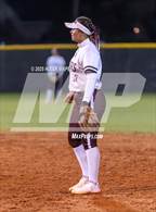 Photo from the gallery "Crestview @ Navarre"