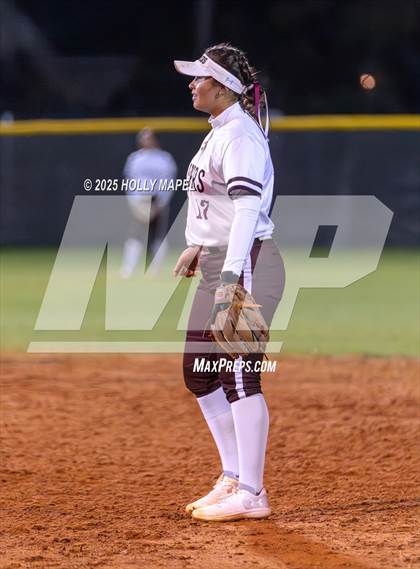 Thumbnail 3 in Crestview @ Navarre photogallery.