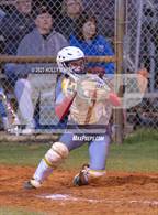 Photo from the gallery "Crestview @ Navarre"