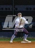 Photo from the gallery "Crestview @ Navarre"