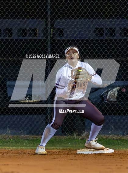 Thumbnail 3 in Crestview @ Navarre photogallery.