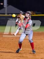 Photo from the gallery "Crestview @ Navarre"