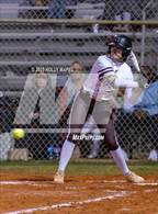 Photo from the gallery "Crestview @ Navarre"