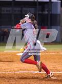 Photo from the gallery "Crestview @ Navarre"