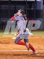 Photo from the gallery "Crestview @ Navarre"