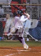 Photo from the gallery "Crestview @ Navarre"
