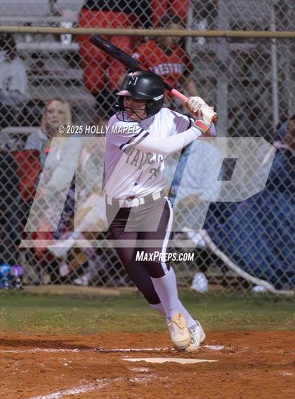 Thumbnail 3 in Crestview @ Navarre photogallery.