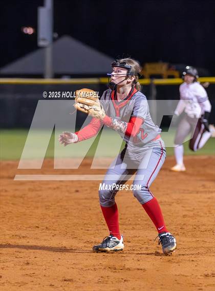 Thumbnail 1 in Crestview @ Navarre photogallery.