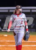 Photo from the gallery "Crestview @ Navarre"