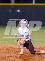 Photo from the gallery "Crestview @ Navarre"