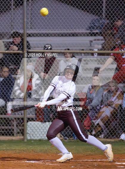 Thumbnail 1 in Crestview @ Navarre photogallery.