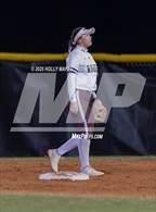 Photo from the gallery "Crestview @ Navarre"