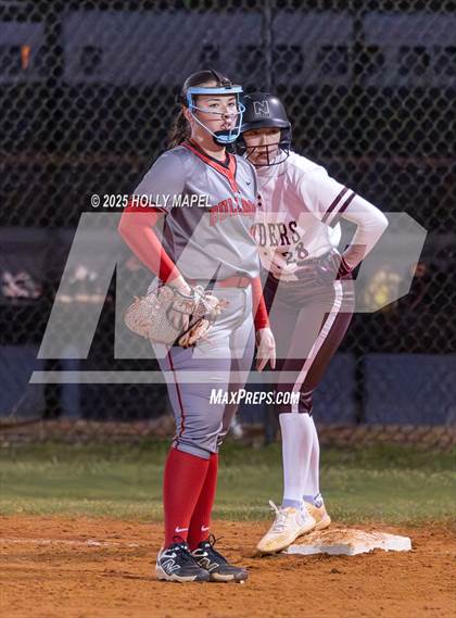 Thumbnail 3 in Crestview @ Navarre photogallery.