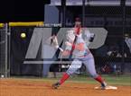 Photo from the gallery "Crestview @ Navarre"