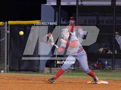 Thumbnail 2 in Crestview @ Navarre photogallery.