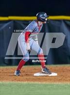 Photo from the gallery "Crestview @ Navarre"