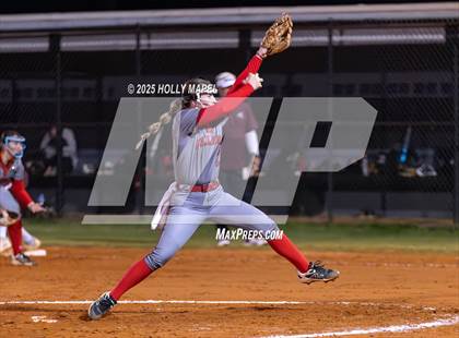 Thumbnail 3 in Crestview @ Navarre photogallery.