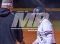 Photo from the gallery "Crestview @ Navarre"