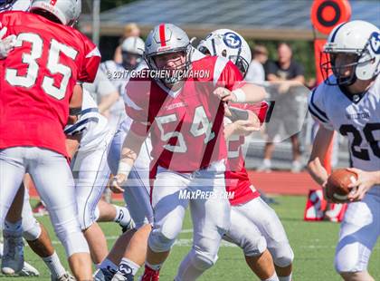 Thumbnail 1 in Wilton @ Warde photogallery.