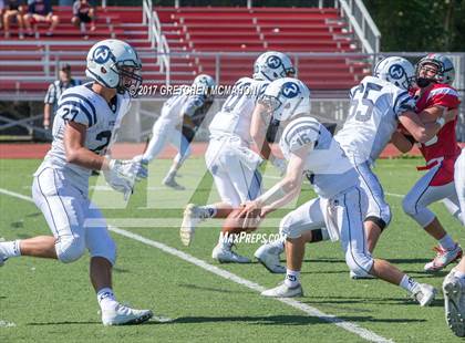 Thumbnail 3 in Wilton @ Warde photogallery.