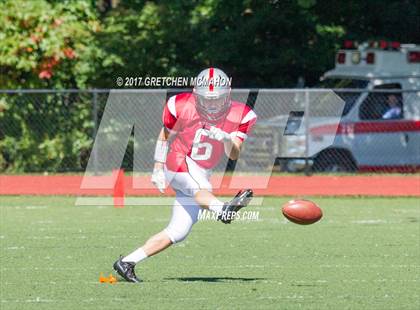 Thumbnail 1 in Wilton @ Warde photogallery.