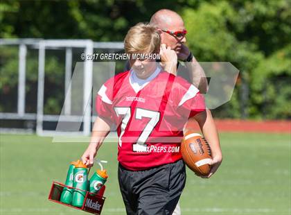 Thumbnail 2 in Wilton @ Warde photogallery.