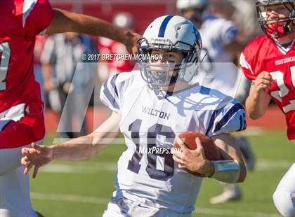 Thumbnail 2 in Wilton @ Warde photogallery.