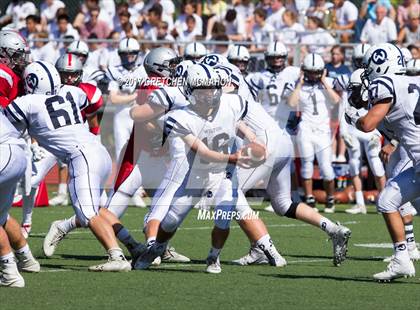 Thumbnail 1 in Wilton @ Warde photogallery.