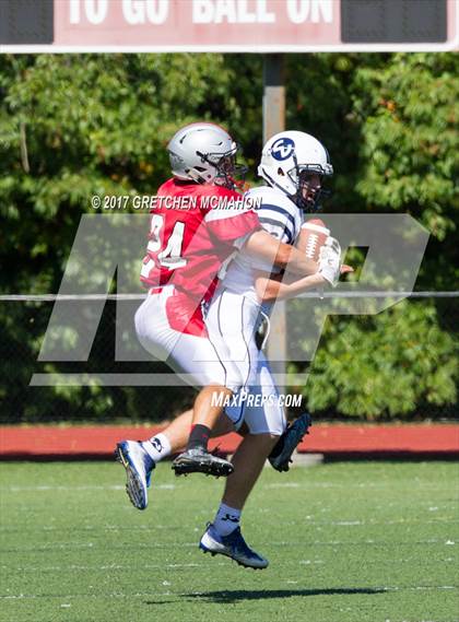 Thumbnail 2 in Wilton @ Warde photogallery.