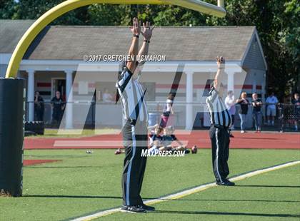 Thumbnail 1 in Wilton @ Warde photogallery.