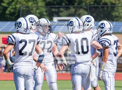 Thumbnail 1 in Wilton @ Warde photogallery.