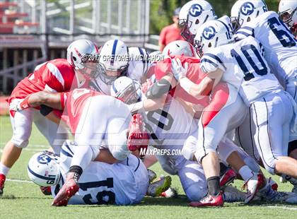 Thumbnail 3 in Wilton @ Warde photogallery.