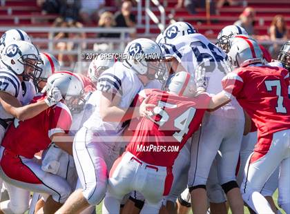 Thumbnail 2 in Wilton @ Warde photogallery.