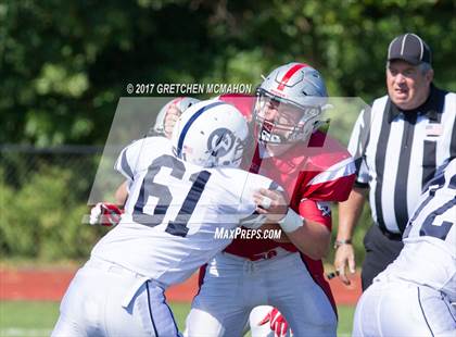 Thumbnail 2 in Wilton @ Warde photogallery.