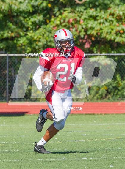 Thumbnail 3 in Wilton @ Warde photogallery.
