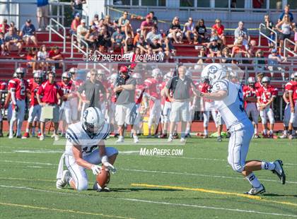 Thumbnail 3 in Wilton @ Warde photogallery.