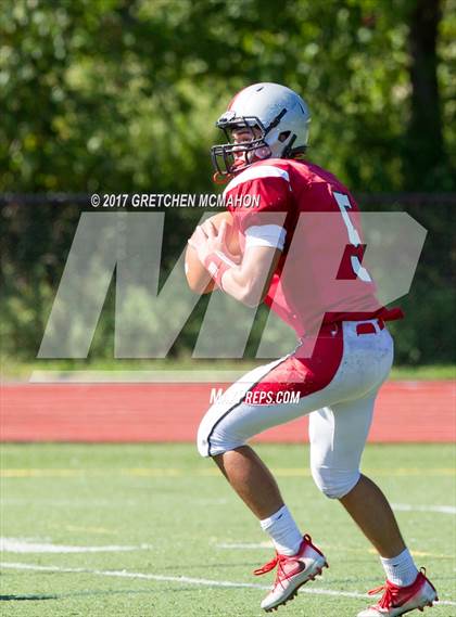 Thumbnail 2 in Wilton @ Warde photogallery.