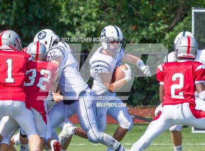 Thumbnail 3 in Wilton @ Warde photogallery.