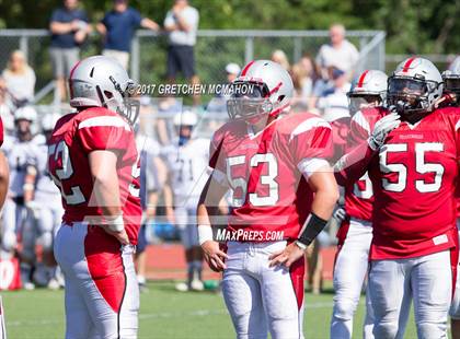 Thumbnail 3 in Wilton @ Warde photogallery.