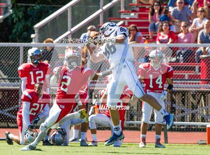 Thumbnail 2 in Wilton @ Warde photogallery.