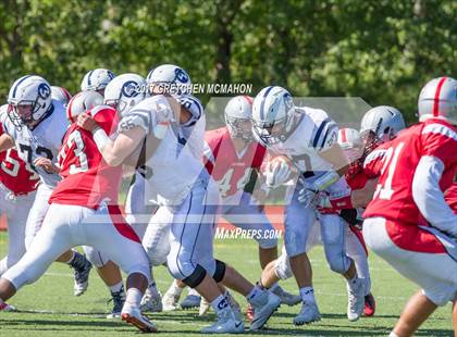 Thumbnail 1 in Wilton @ Warde photogallery.