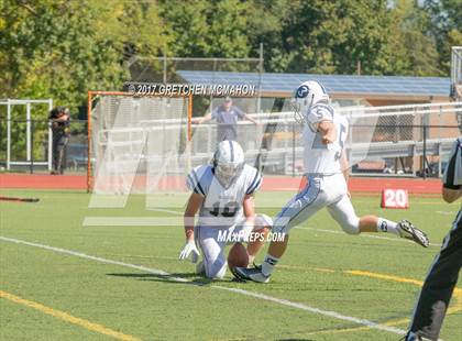 Thumbnail 1 in Wilton @ Warde photogallery.