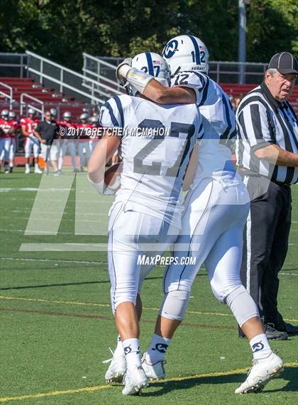 Thumbnail 2 in Wilton @ Warde photogallery.