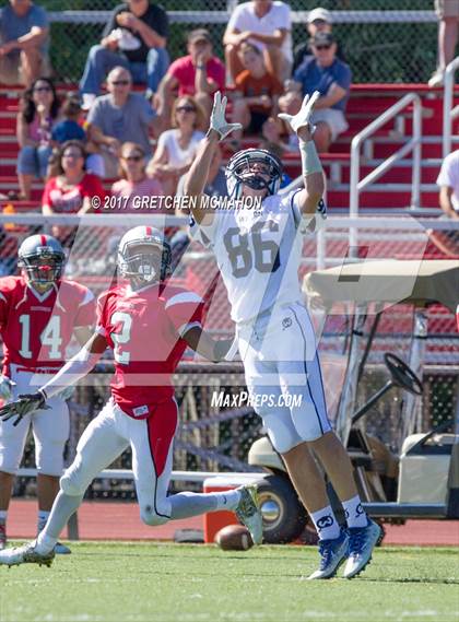 Thumbnail 3 in Wilton @ Warde photogallery.