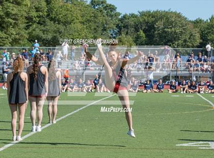 Thumbnail 2 in Wilton @ Warde photogallery.