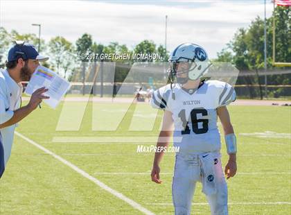 Thumbnail 1 in Wilton @ Warde photogallery.