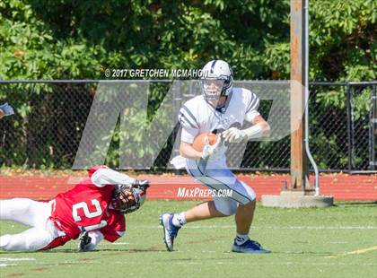Thumbnail 2 in Wilton @ Warde photogallery.