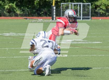 Thumbnail 2 in Wilton @ Warde photogallery.
