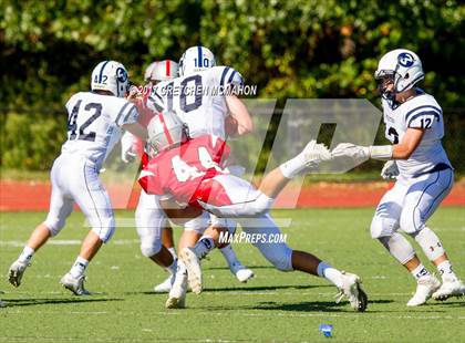 Thumbnail 1 in Wilton @ Warde photogallery.