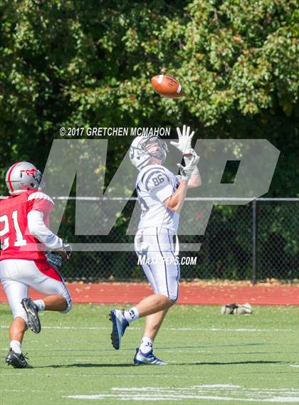 Thumbnail 2 in Wilton @ Warde photogallery.